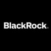 BlackRock Innovation Capital